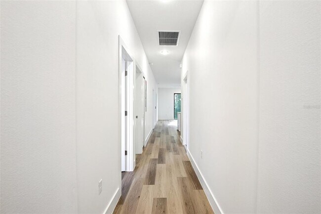 Photo - 10368 Port Everglades St