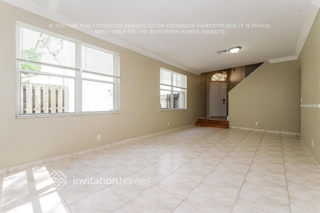 Photo - 7141 Pigeon Key Way