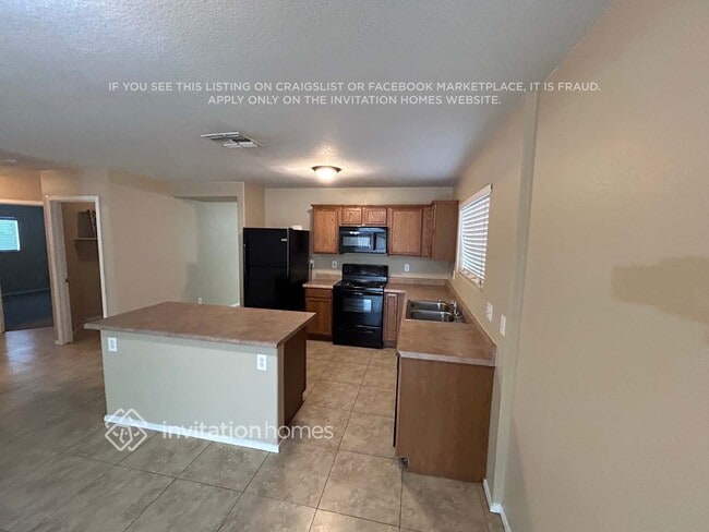 Photo - 5033 S 24th Ave