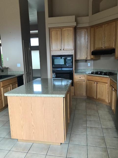 Photo - 965 S Distant Hill Ct