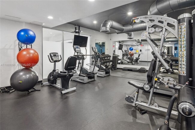 Photo - 401 Golden Isles Dr Unit 1012