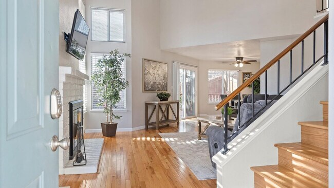 Photo - 2301 Sierra Highlands Dr Unit ID1346921P