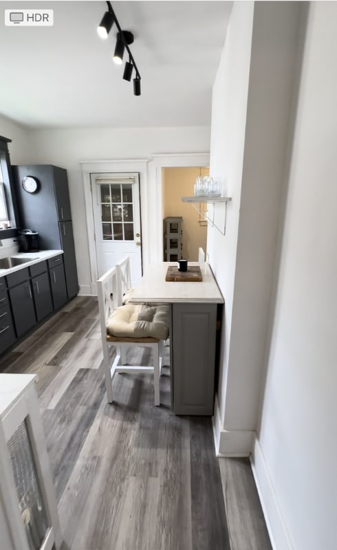 Photo - 705 Hudson Ave