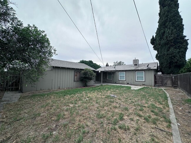 Photo - Charming Home for rent coming soon!