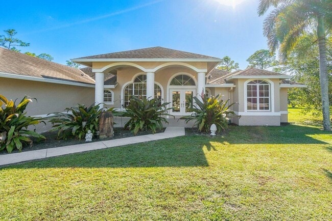 Photo - 17150 89th Pl N