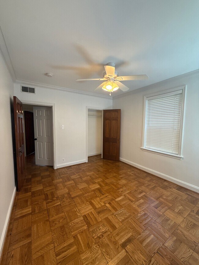 Photo - Hanley Road Apartments