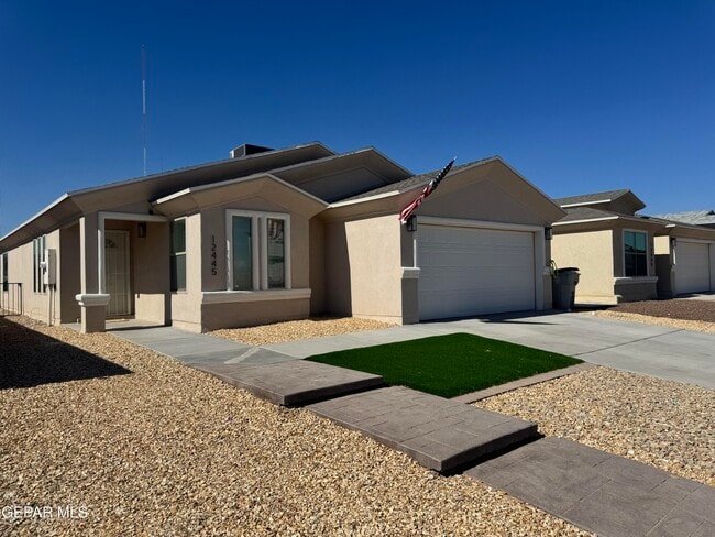 Photo - 12445 Polo Norte Dr