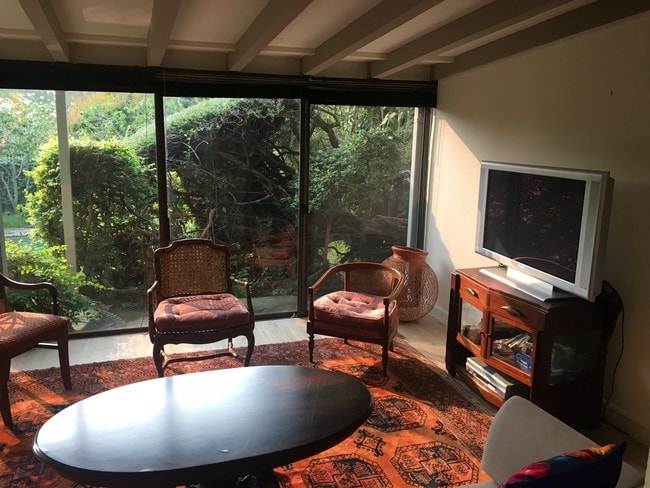 Photo - 119 Mesa Ave Unidad Piedmont 800ft ADU