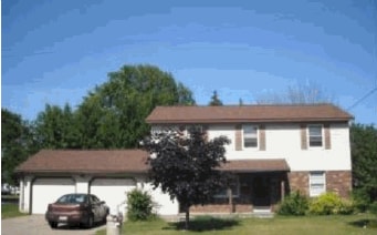 Photo - 2124 Vermont Ave