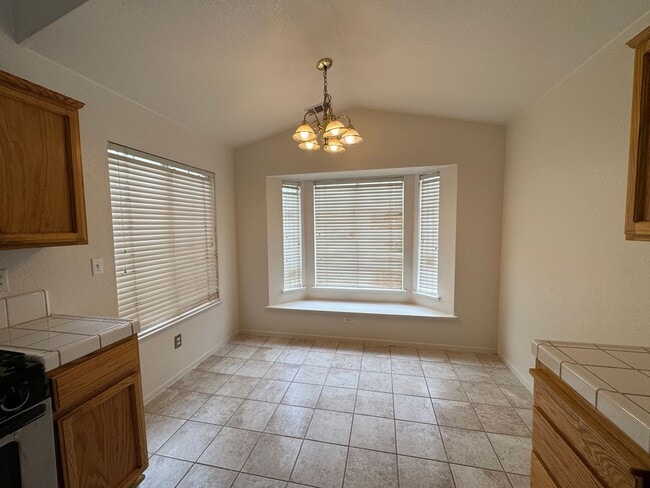 1919 Gordon Verner Cir