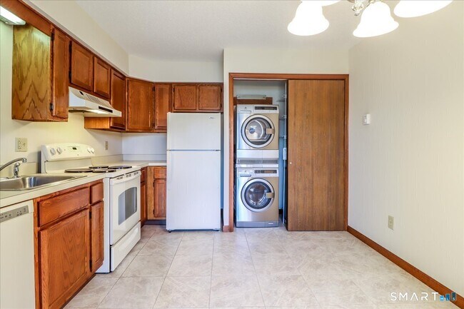 91 Beard Dr Unit 91