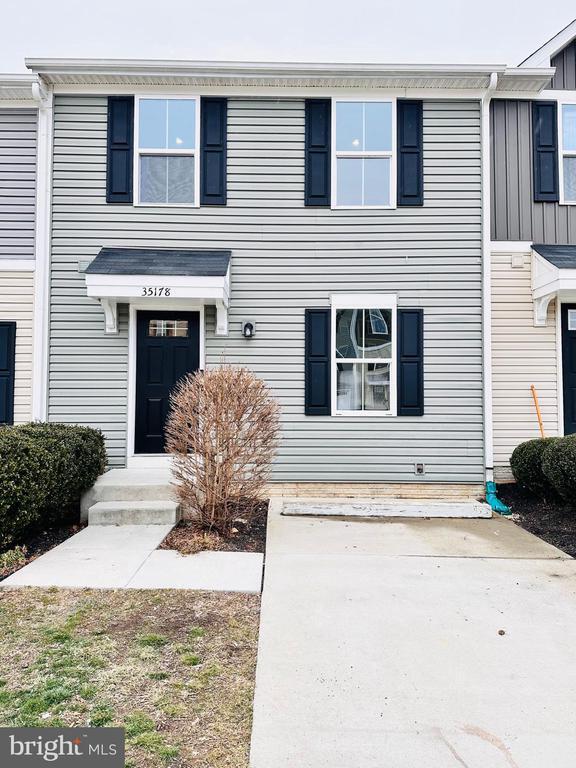 Photo - 35178 Sara Ct