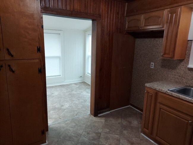 Photo - 1120 28th St