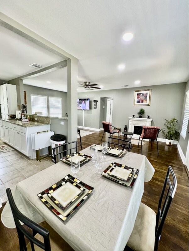 Photo - 2531 W Mulberry Ave