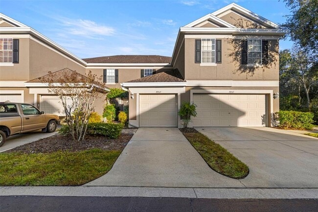 Building Photo - 10365 Heron Key Way