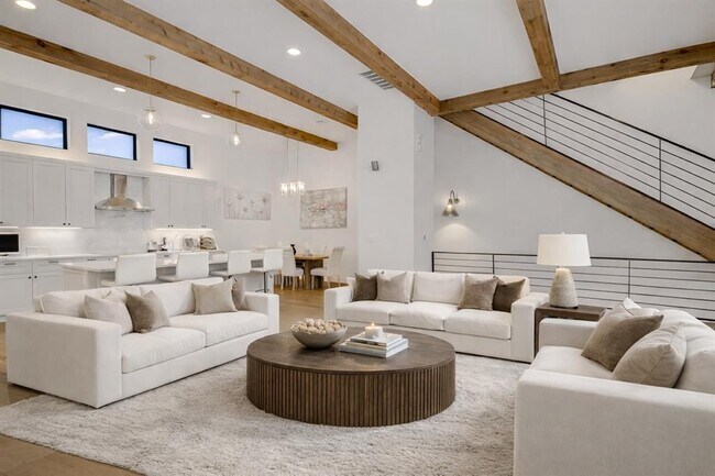 Photo - 13322 Galleria Cir