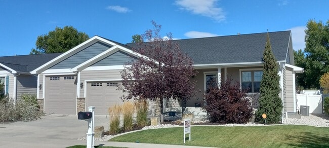 Building Photo - 3617 Colton Blvd