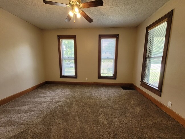 Photo - 757-759 17th Street Unit 757 17th Street