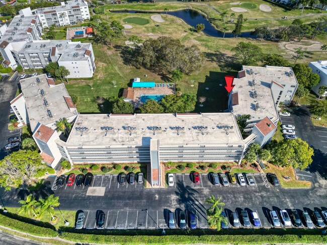 Photo - 3286 Arcara Way Unit 213