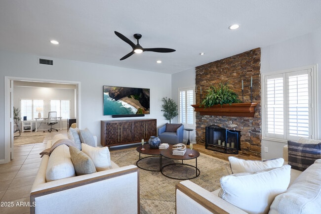 Photo - 5921 E Sandra Terrace