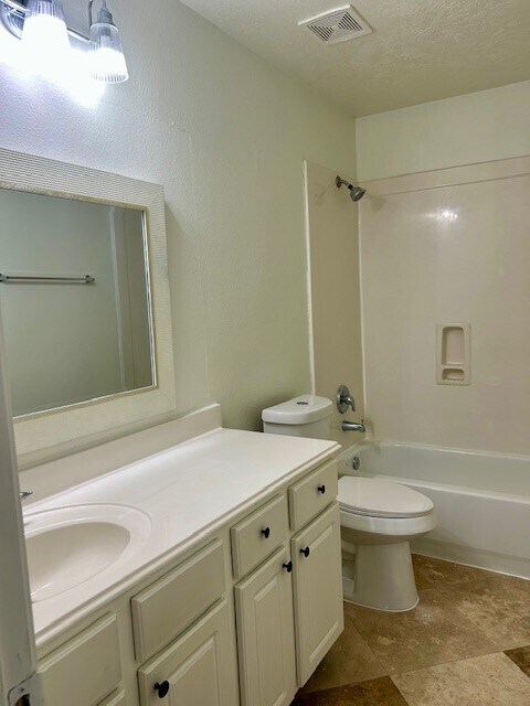 Photo - 18531 Shadow Line Ct