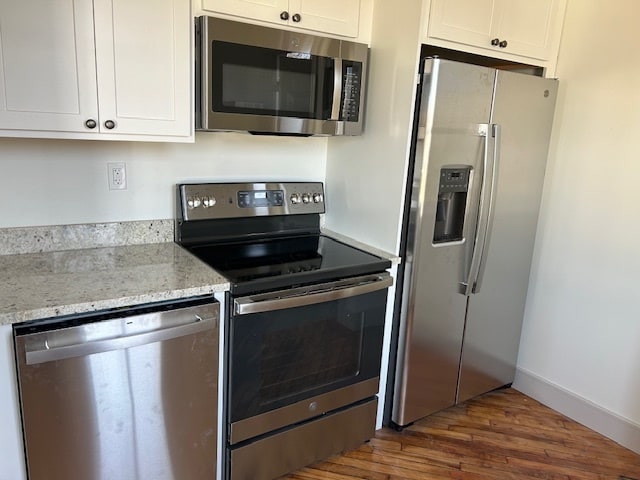 Photo - Maple lofts
