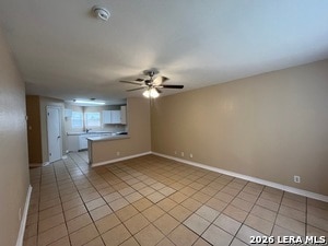 Photo - 3638 Candlehead Ln