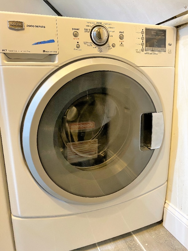 Photo - 2038 Kelmore Rd