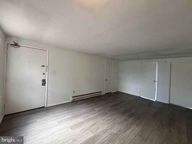 Photo - 117 N Black Horse Pike Unit D