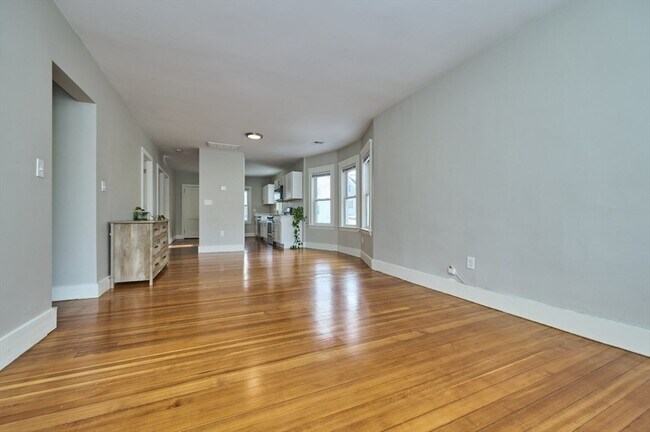 Photo - 22 Burget Ave Unit 2