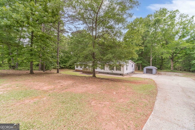 Photo - 246 Kings Ridge Dr