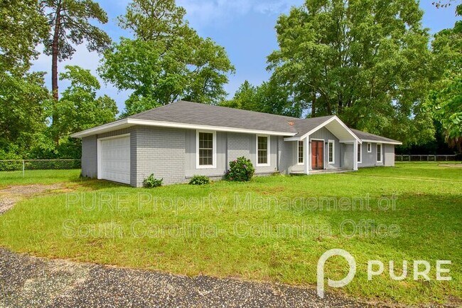 Photo - 3 Village Ct