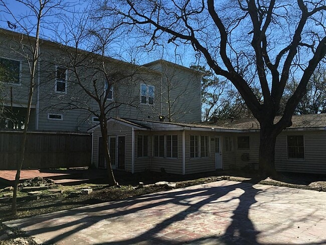 Photo - 5536 Jessamine St