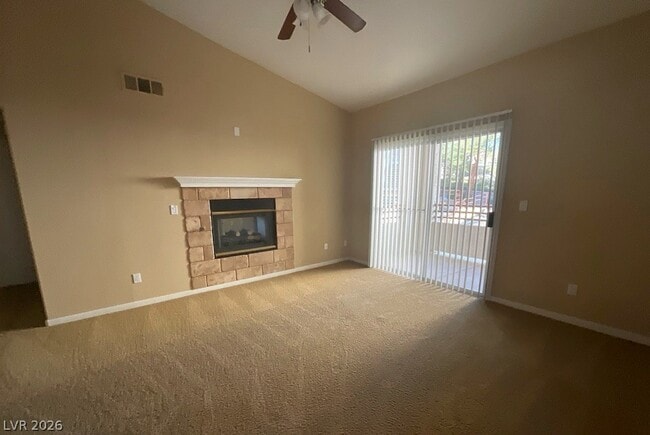 Photo - 10237 King Henry Ave Unidad 203