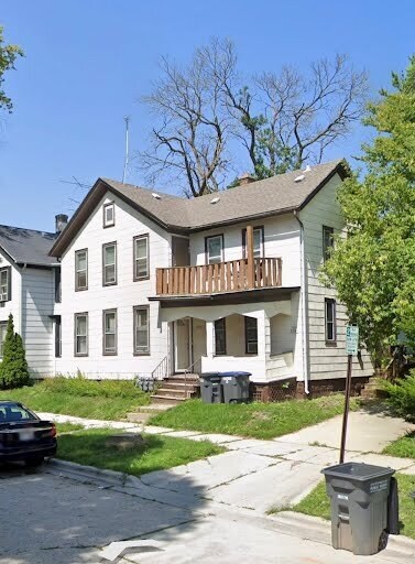 Photo - 1510 Saint Clair Ave Unidad 1510 St Clair Ave