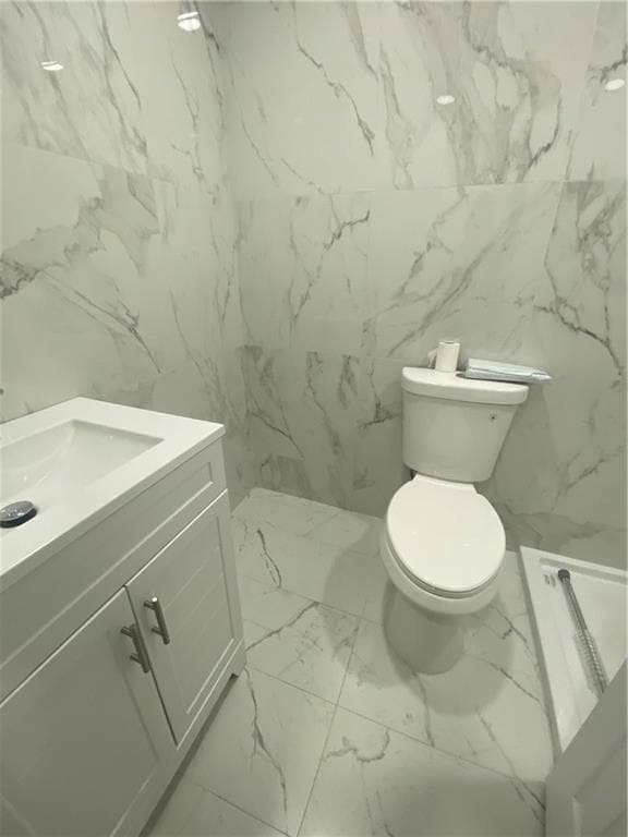 Photo - 2611 Batchelder St Unit 1