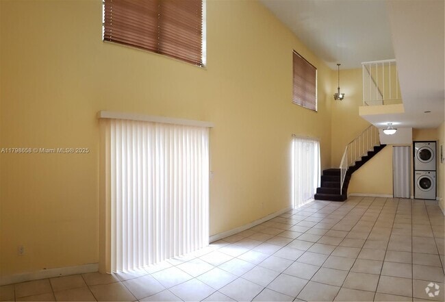Building Photo - 8500 SW 109th Ave Unit 6-116 Rental