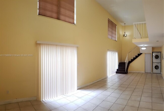 Photo - 8500 SW 109th Ave Condo Unit 6-116