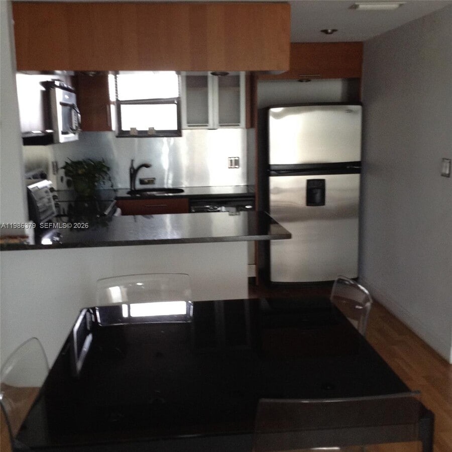 Photo - 8290 Lake Dr Unit 424