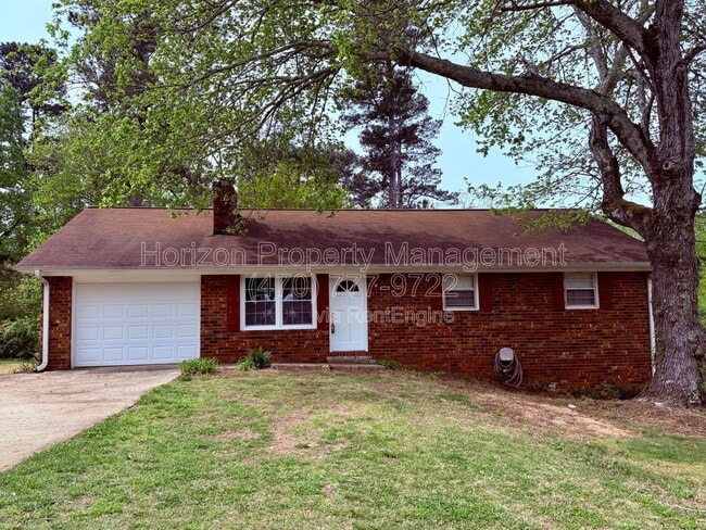 Building Photo - 5035 Merlin Dr