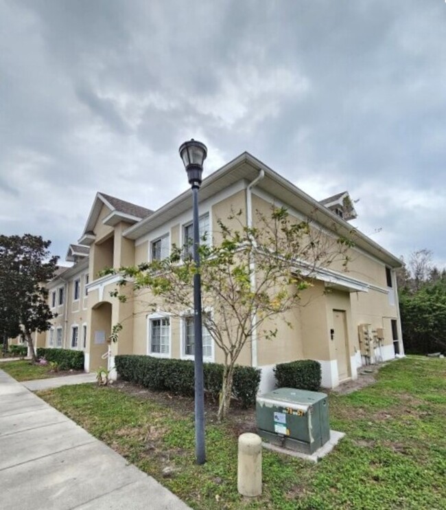 Building Photo - 9619 Lakedale Way Rental