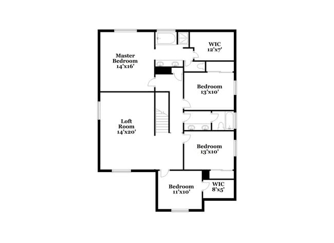 Photo - 5809 S 27th Ln