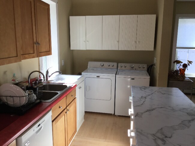 Photo - 278 Main St Unidad 2