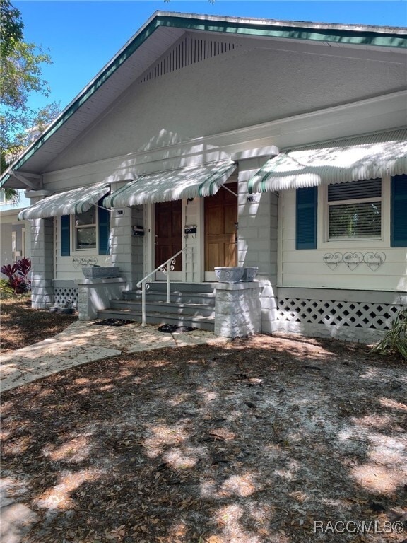 Photo - 209 9th Ave N