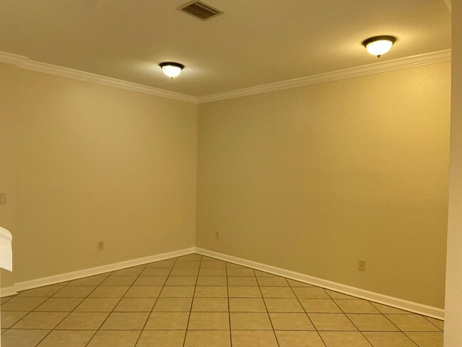 Photo - 15637 SW 41st St