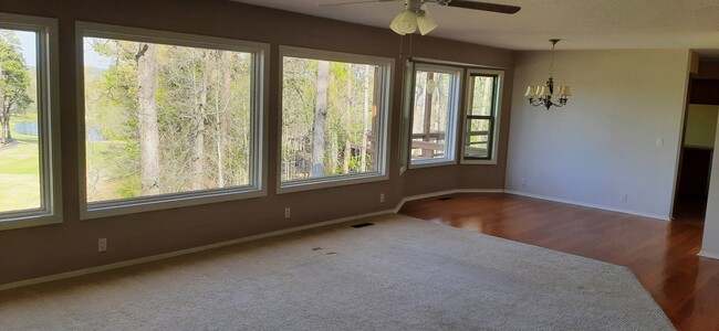 Photo - 46 Acceso Cir