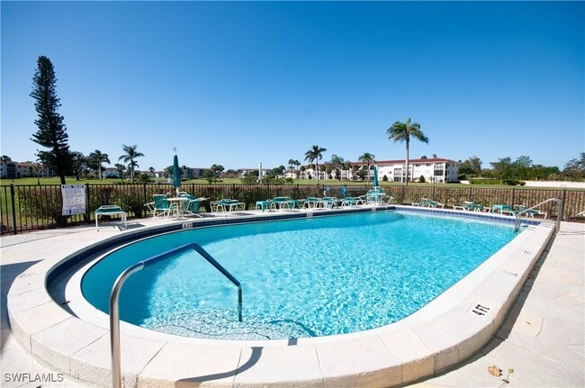 Photo - 21 High Point Cir E Condo Unit 308