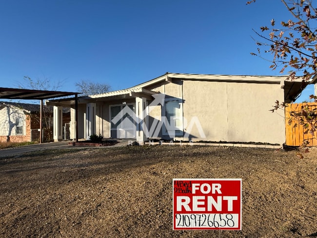 Photo - 6714 Elk Lake Dr