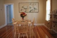 Photo - 92 Partridge St