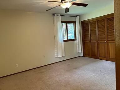 Photo - 1344 Caswell St